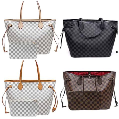 louis vuitton dupe purse amazon|best louis vuitton look alikes.